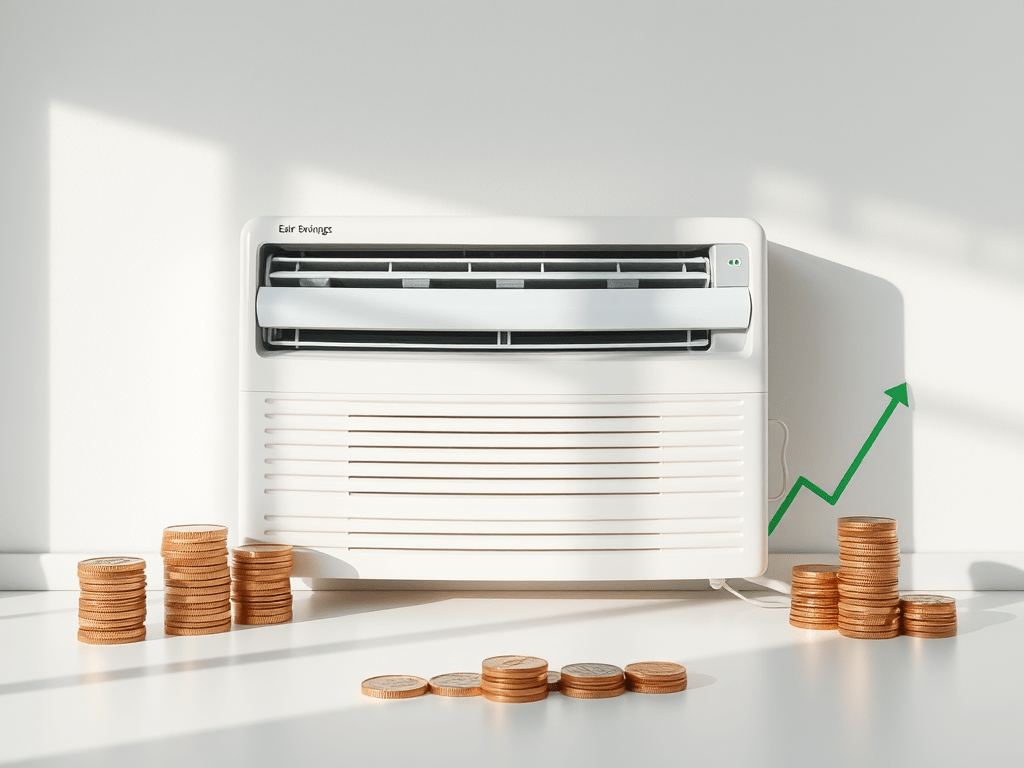 家電修理業者の選び方と注意点｜安心して利用するためのガイド